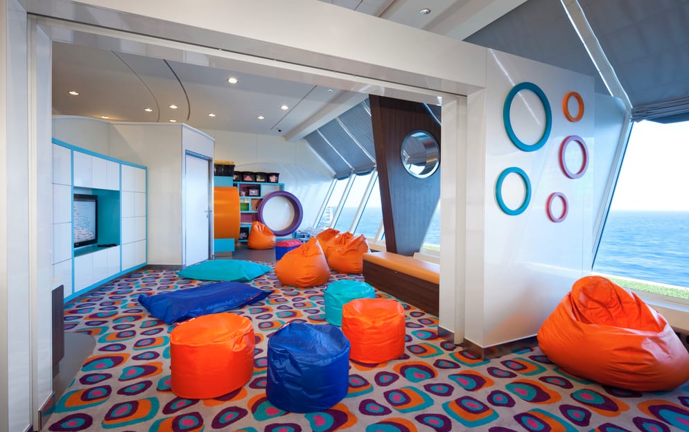 Celebrity Cruises, Celebrity Infinity, Kids Club, Copyrights - CEL.jpeg